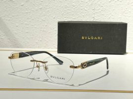 Picture of Bvlgari Optical Glasses _SKUfw41650612fw